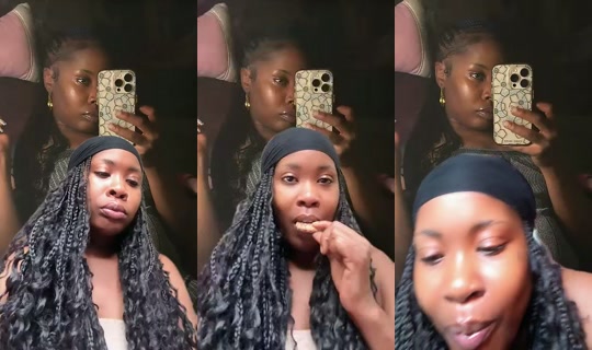 Laced Bigo Live — Sep 5, 2026, 7:29 PM