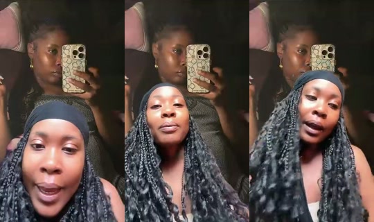 Laced Bigo Live — Sep 5, 2026, 8:35 PM