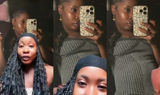 Laced Bigo Live — Sep 5, 2026, 9:41 PM