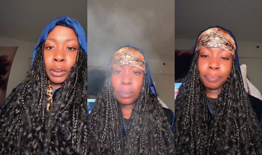 Laced Bigo Live — Sep 7, 2026, 12:59 AM