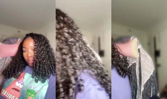 Laced Bigo Live — Sep 12, 2026, 11:36 PM