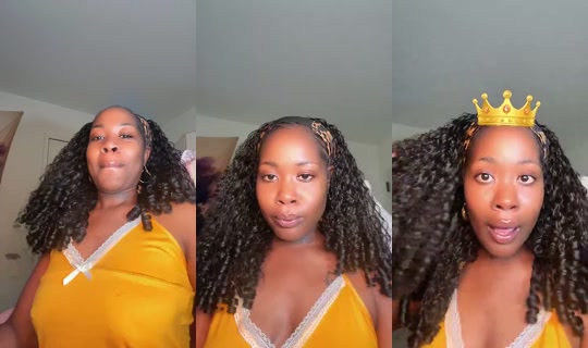 Laced Bigo Live — Sep 14, 2026, 12:16 AM