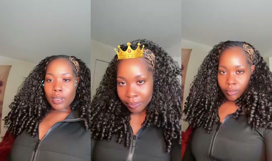 Laced Bigo Live — Sep 14, 2026, 1:07 AM