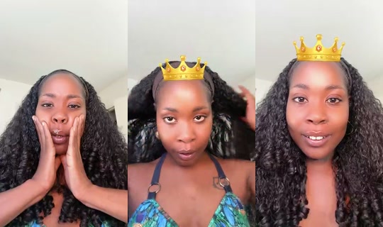 Laced Bigo Live — Sep 14, 2026, 6:11 PM