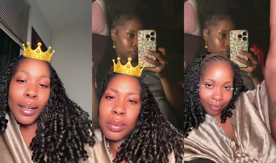 Laced Bigo Live — Sep 15, 2026, 1:15 AM