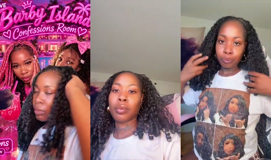 Laced Bigo Live — Sep 15, 2026, 1:47 PM