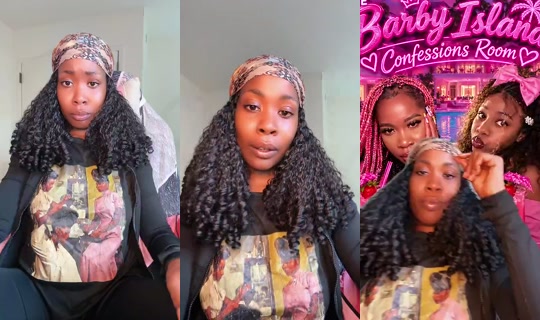 Laced Bigo Live — Sep 16, 2026, 1:51 PM