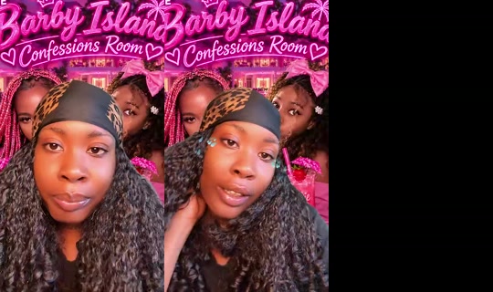 Laced Bigo Live — Sep 17, 2026, 1:37 PM
