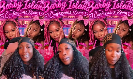 Laced Bigo Live — Sep 17, 2026, 2:36 PM