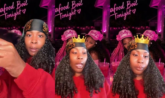 Laced Bigo Live — Sep 17, 2026, 11:35 PM
