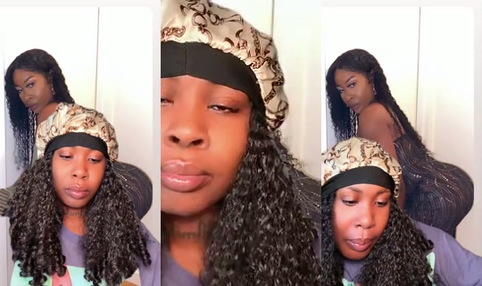 Laced Bigo Live — Sep 19, 2026, 5:03 AM
