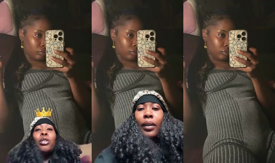 Laced Bigo Live — Sep 22, 2026, 1:33 PM