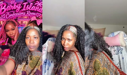 Laced Bigo Live — Sep 23, 2026, 12:12 AM