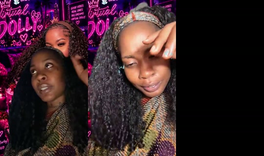 Laced Bigo Live — Sep 23, 2026, 2:11 AM
