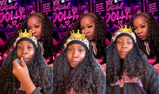 Laced Bigo Live — Sep 26, 2026, 4:25 PM