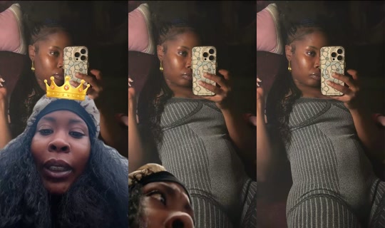 Laced Bigo Live — Sep 26, 2026, 5:24 PM