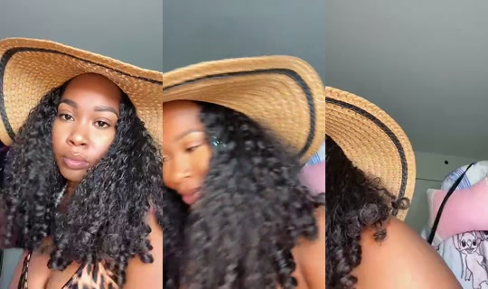 Laced Bigo Live — Sep 27, 2026, 12:19 PM