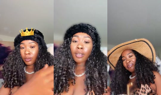 Laced Bigo Live — Sep 27, 2026, 1:52 PM