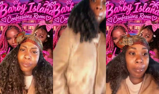 Laced Bigo Live — Sep 29, 2026, 3:36 AM