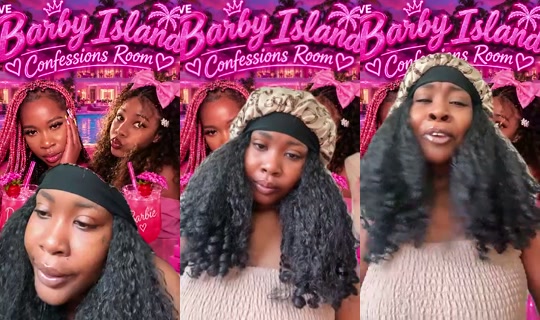 Laced Bigo Live — Sep 29, 2026, 2:16 PM