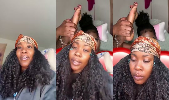 Laced Bigo Live — Sep 30, 2026, 12:59 PM