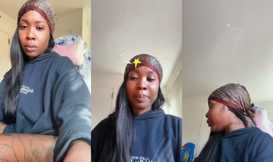 Laced Bigo Live — Oct 3, 2026, 2:38 PM