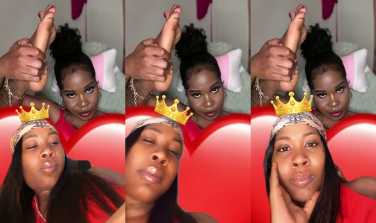 Laced Bigo Live — Oct 5, 2026, 2:48 AM
