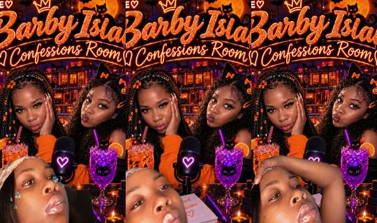 Laced Bigo Live — Oct 5, 2026, 3:39 AM