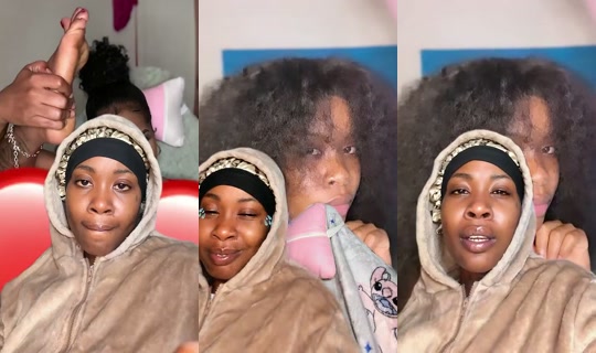 Laced Bigo Live — Oct 9, 2026, 1:08 AM
