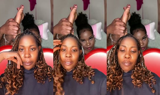 Laced Bigo Live — Oct 12, 2026, 12:04 AM