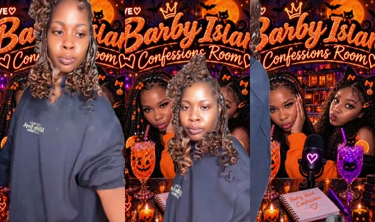 Laced Bigo Live — Oct 12, 2026, 12:17 PM