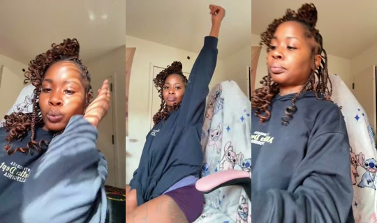 Laced Bigo Live — Oct 12, 2026, 2:24 PM