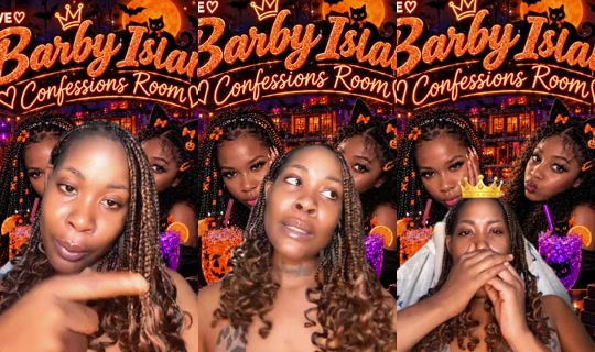 Laced Bigo Live — Oct 15, 2026, 1:28 AM