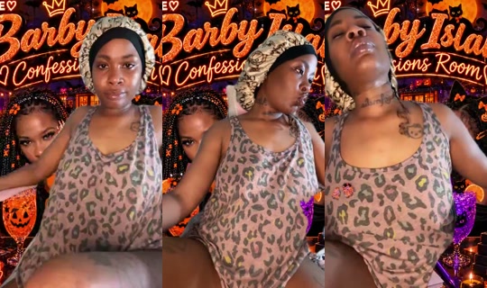 Laced Bigo Live — Oct 15, 2026, 2:37 AM