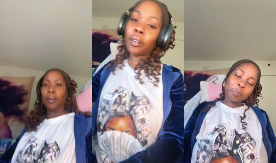 Laced Bigo Live — Oct 15, 2026, 12:51 PM
