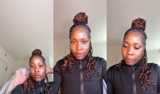 Laced Bigo Live — Oct 21, 2026, 12:33 PM