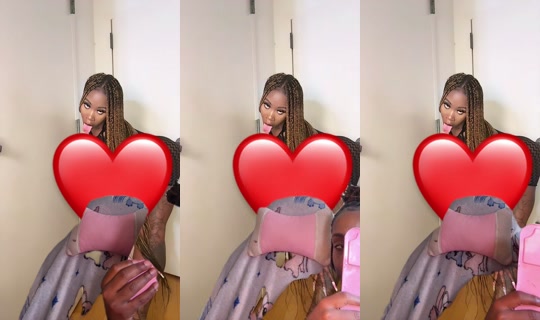 Laced Bigo Live — Oct 21, 2026, 1:58 PM