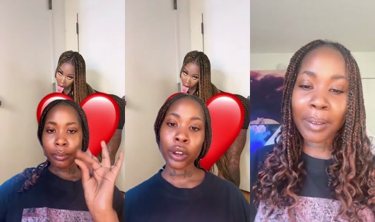 Laced Bigo Live — Oct 22, 2026, 1:29 PM