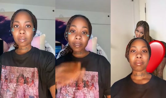Laced Bigo Live — Oct 23, 2026, 12:57 AM