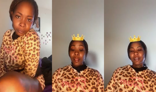 Laced Bigo Live — Oct 27, 2026, 12:14 AM