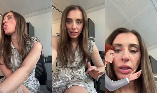 Lachica1207 Bigo Live — Jul 24, 2026, 4:07 PM