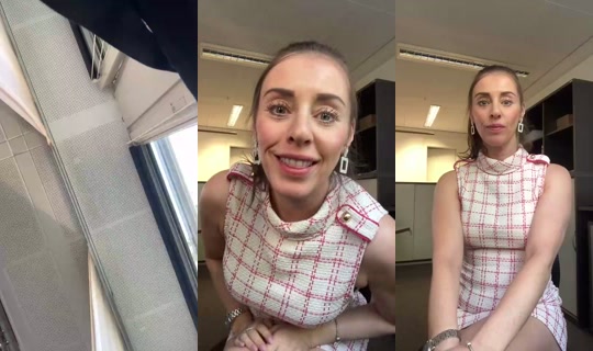 Lachica1207 Bigo Live — Jul 28, 2026, 4:29 PM