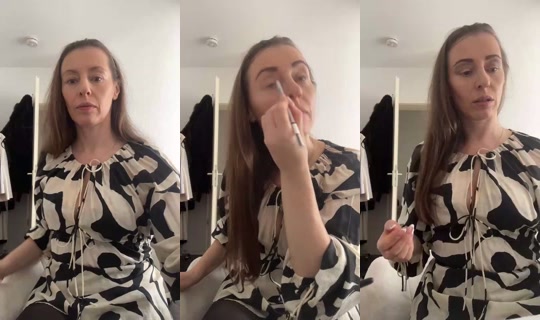 Lachica1207 Bigo Live — Aug 29, 2026, 2:46 PM