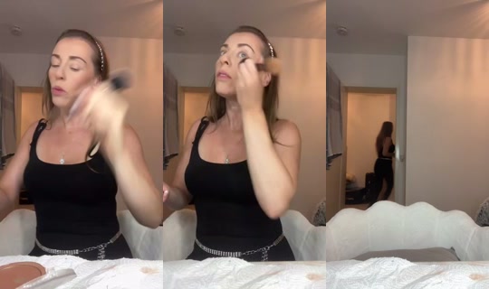 Lachica1207 Bigo Live — Sep 12, 2026, 7:47 PM