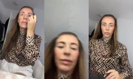 Lachica1207 Bigo Live — Sep 14, 2026, 6:03 AM