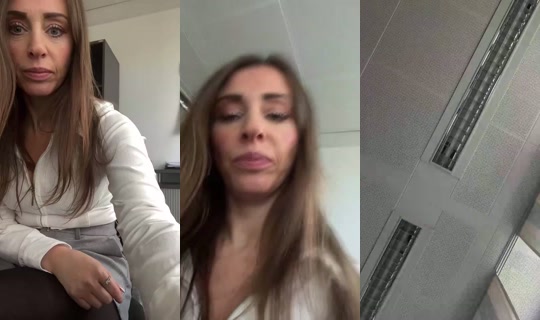 Lachica1207 Bigo Live — Oct 19, 2026, 9:44 AM