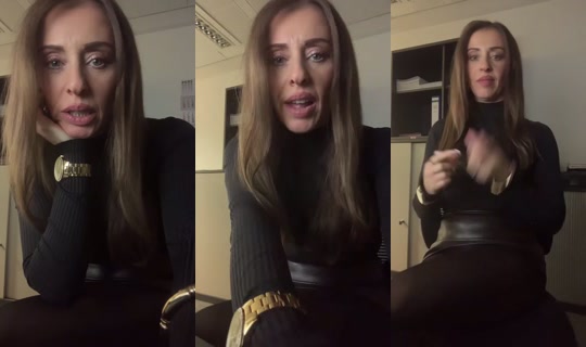 Lachica1207 Bigo Live — Oct 27, 2026, 4:39 PM