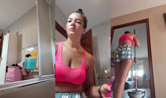 Ladiamoond Bigo Live — Jul 24, 2026, 8:49 AM