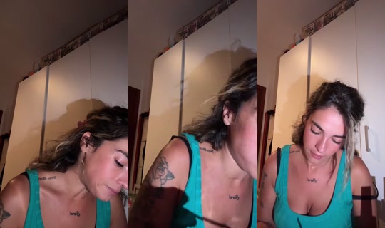 Ladiamoond Bigo Live — Jul 24, 2026, 7:49 PM