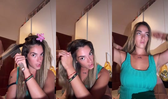 Ladiamoond Bigo Live — Jul 24, 2026, 10:07 PM